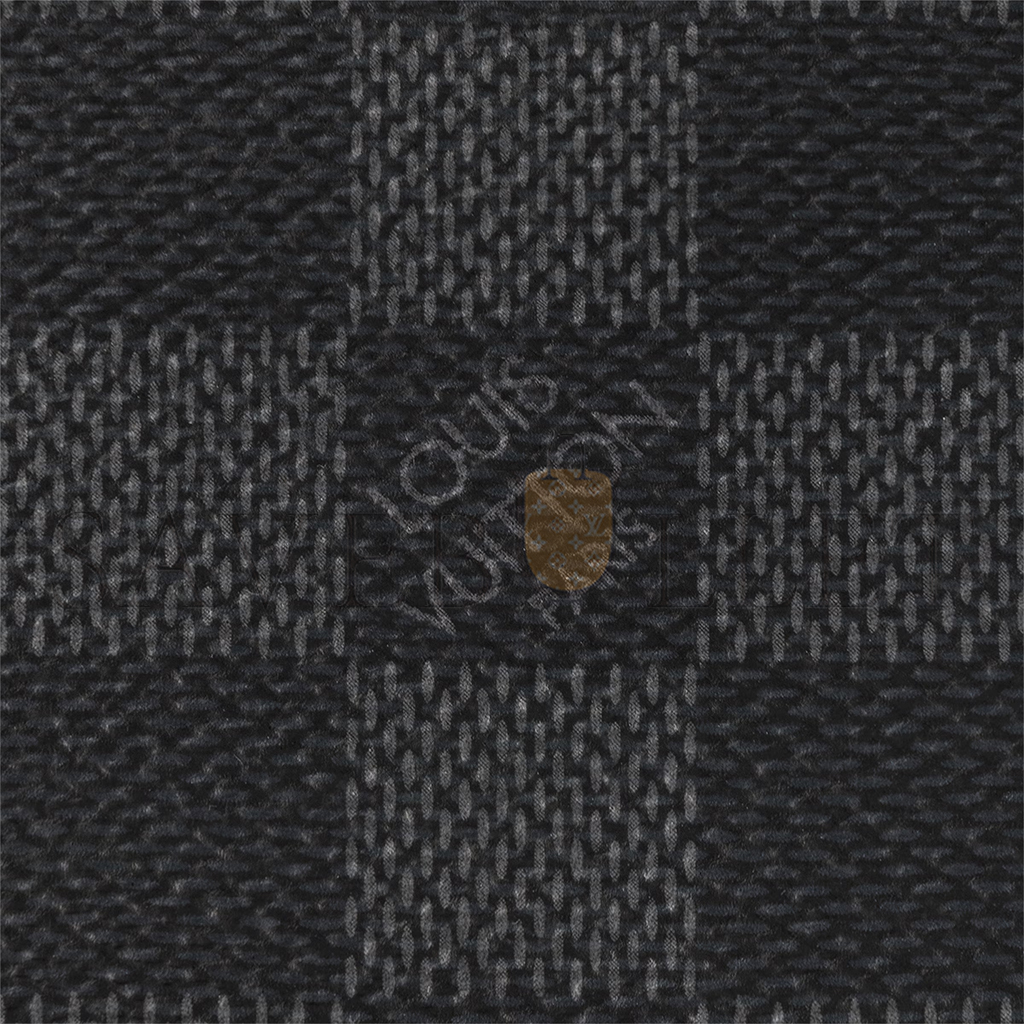 LOUIS VUITTON KEEPALL BANDOULIÈRE 55 N41413 (55*31*24cm)